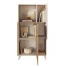 Buffet haut PABLO CACHEMIRE CADIZ