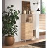 Buffet haut PABLO CACHEMIRE CADIZ