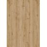 Armoire de bureau 2 portes AURELIA hauteur 190 cm