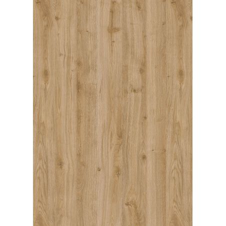 Bibliothèque de bureau AURELIA hauteur 190 cm