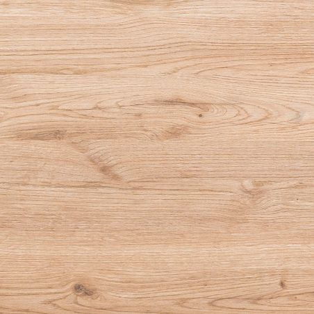 Avalox, table 170 x 98 cm - 4 pieds - Henders and Hazel