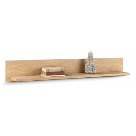 Nystead, étagere 135 cm - Henders and Hazel