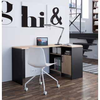 Bureau d'angle ARLINGTON