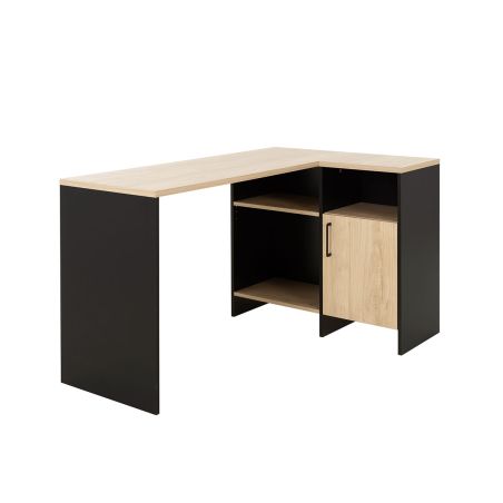Bureau d'angle ARLINGTON