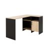 Bureau d'angle ARLINGTON