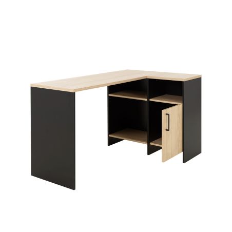 Bureau d'angle ARLINGTON