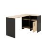 Bureau d'angle ARLINGTON