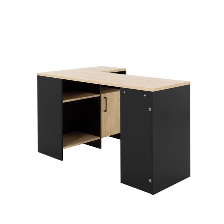 Bureau d'angle ARLINGTON