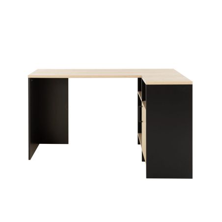 Bureau d'angle ARLINGTON