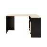 Bureau d'angle ARLINGTON
