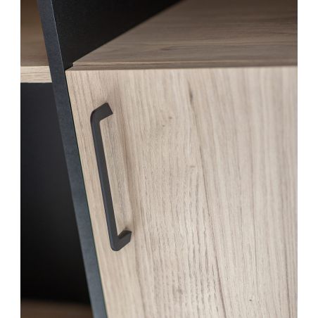Bureau d'angle ARLINGTON