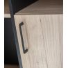 Bureau d'angle ARLINGTON