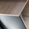 Bureau d'angle ARLINGTON