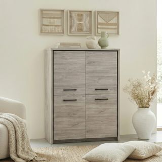 Bar 120 cm CELIA de style contemporain
