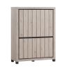 Bar contemporain 132 cm MAGIKA