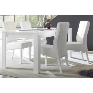 Table de salle à manger...