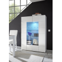 Vaisselier-Argentier design 121 cm DAMIEN