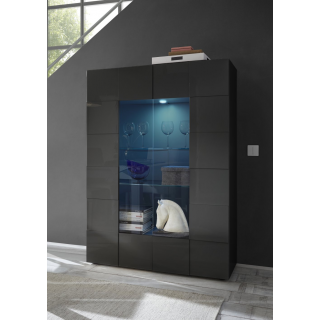 Vaisselier-Argentier design...