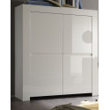 Vaisselier-Bar Design DIVANO
