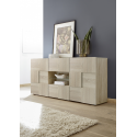 Bahut-buffet design 181 cm DAMIEN CHENE
