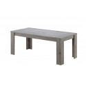 Table 190 cm STAR