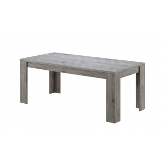 Table 190 cm STAR