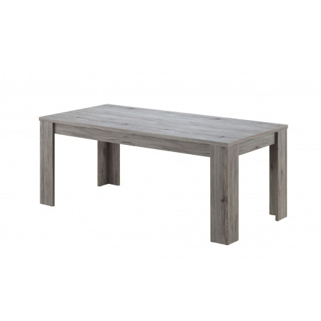 Table 190 cm STAR