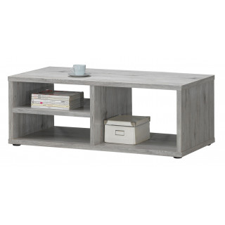Table basse YVAN 120 cm