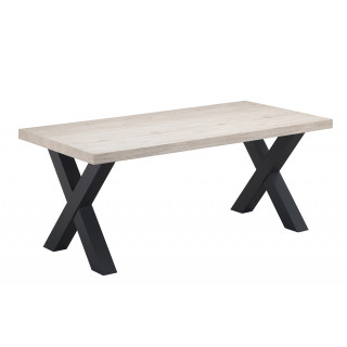 Table de salle à manger...