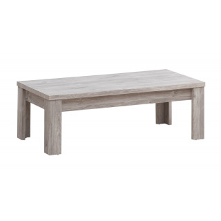 Table basse 120 cm CELIA de...