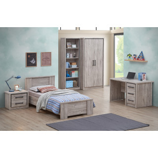 Chambre enfant complète...