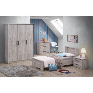 Chambre enfant complète...