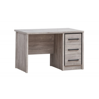 Bureau enfant 120 cm CELIA...