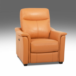 Fauteuil relax électrique...