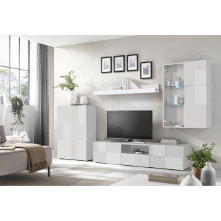 Ensemble meuble TV...