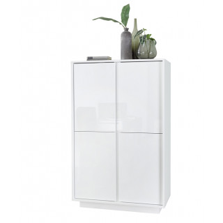 Bar 4 portes 92 cm Rocket...