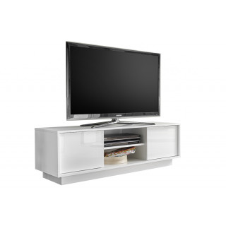 Meuble TV 139 cm Rocket...