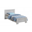 Lit enfant DESIR de style contemporain