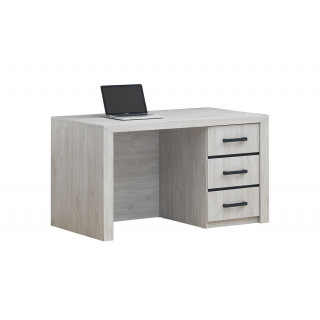 Bureau enfant 130 cm DESIR...