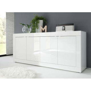 Buffet-Bahut Design 4...