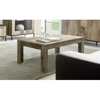 Table basse Maggi de style...