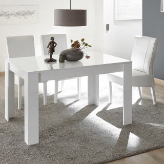 Table à manger BERGAME
