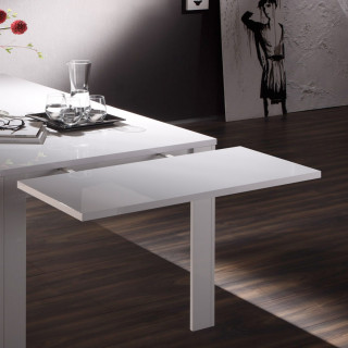 Allonge 48 cm BERGAME
