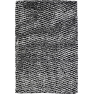 Tapis My Loft Graphite en...