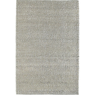 Tapis My Loft Ivory en...