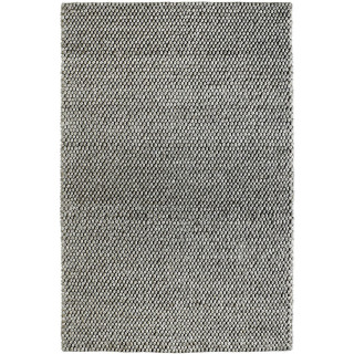 Tapis My Loft Taupe en...