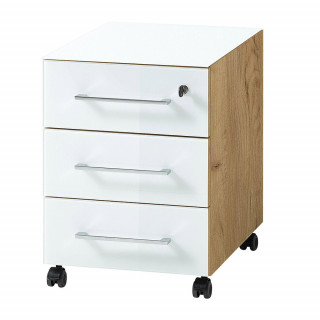 Caisson de bureau MARTY...