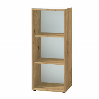 Etagère de bureau MARTY...