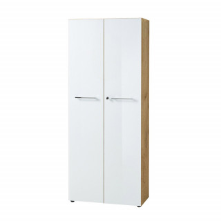 Armoire de bureau MARTY...