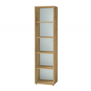 Etagère de bureau MARTY...